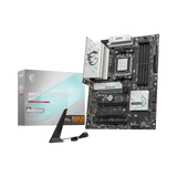 MSI B850 GAMING PLUS WIFI AM5 ATX Motherboard — Being Shipped