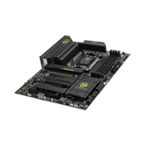 MSI MAG X870 TOMAHAWK WIFI AM5 ATX Motherboard — Being Shipped