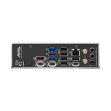 MSI MAG X870 TOMAHAWK WIFI AM5 ATX Motherboard — Being Shipped