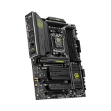 MSI MAG X870 TOMAHAWK WIFI AM5 ATX Motherboard — Being Shipped