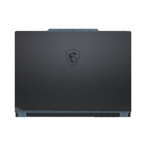 MSI Cyborg 14 A13VE-093US 14" Gaming Laptop, Intel Core i5-13420H, NVIDIA RTX 4050, 32GB RAM, 1TB SSD — Being Shipped