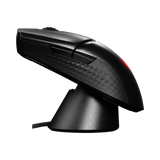 MSI Clutch GM31 Lightweight Wireless Gaming Mouse — Being Shipped