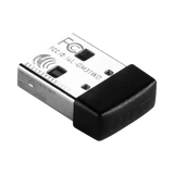 MSI Clutch GM31 Lightweight Wireless Gaming Mouse — Being Shipped