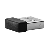 MSI Clutch GM31 Lightweight Wireless Gaming Mouse — Being Shipped