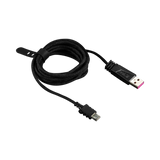 MSI Clutch GM31 Lightweight Wireless Gaming Mouse — Being Shipped