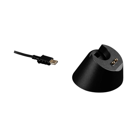 MSI Clutch GM31 Lightweight Wireless Gaming Mouse — Being Shipped