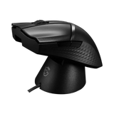 MSI Clutch GM31 Lightweight Wireless Gaming Mouse — Being Shipped