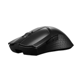 MSI Clutch GM31 Lightweight Wireless Gaming Mouse — Being Shipped