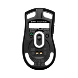 MSI Clutch GM31 Lightweight Wireless Gaming Mouse — Being Shipped