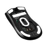 MSI Clutch GM31 Lightweight Wireless Gaming Mouse — Being Shipped