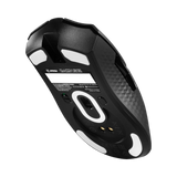 MSI Clutch GM31 Lightweight Wireless Gaming Mouse — Being Shipped