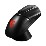 MSI Clutch GM31 Lightweight Wireless Gaming Mouse — Being Shipped