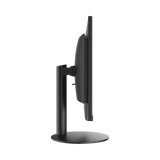 MSI PRO AP241Z 5M 23.8" All-in-One Desktop Computer, AMD Ryzen 5 5600G, 8GB DDR4 RAM, 500GB SSD — Being Shipped