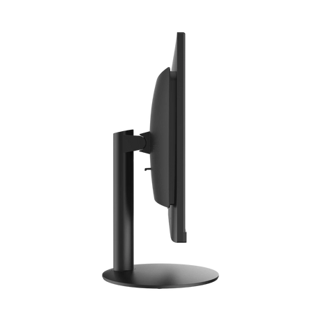 MSI PRO AP241Z 5M 23.8" All-in-One Desktop Computer, AMD Ryzen 5 5600G, 8GB DDR4 RAM, 500GB SSD — Being Shipped