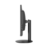 MSI PRO AP241Z 5M 23.8" All-in-One Desktop Computer, AMD Ryzen 5 5600G, 8GB DDR4 RAM, 500GB SSD — Being Shipped