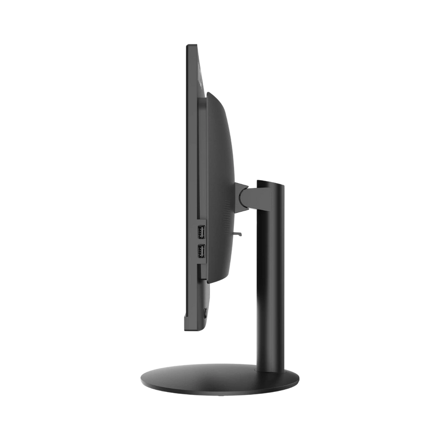 MSI PRO AP241Z 5M 23.8" All-in-One Desktop Computer, AMD Ryzen 5 5600G, 8GB DDR4 RAM, 500GB SSD — Being Shipped