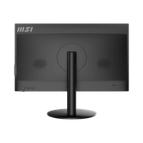 MSI PRO AP241Z 5M 23.8" All-in-One Desktop Computer, AMD Ryzen 5 5600G, 8GB DDR4 RAM, 500GB SSD — Being Shipped