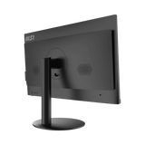 MSI PRO AP241Z 5M 23.8" All-in-One Desktop Computer, AMD Ryzen 5 5600G, 8GB DDR4 RAM, 500GB SSD — Being Shipped