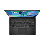 MSI Modern 15 15.6" Laptop, Intel Core i5-1335U, 16GB RAM, 1TB SSD — Being Shipped
