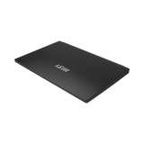 MSI Modern 15 15.6" Laptop, Intel Core i5-1335U, 16GB RAM, 1TB SSD — Being Shipped
