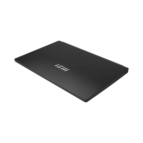 MSI Modern 15 15.6" Laptop, Intel Core i5-1335U, 16GB RAM, 1TB SSD — Being Shipped