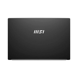 MSI Modern 15 15.6" Laptop, Intel Core i5-1335U, 16GB RAM, 1TB SSD — Being Shipped