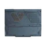 MSI Cyborg 14 A13UDX-094US 14" Gaming Laptop, Intel Core i5-13420H, NVIDIA RTX 3050, 16GB RAM, 512GB SSD — Being Shipped