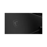 MSI G273CQ 27" 16:9 170Hz FreeSync Premium WQHD VA LCD Curved Gaming Monitor — Being Shipped
