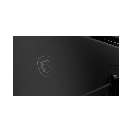 MSI G273CQ 27" 16:9 170Hz FreeSync Premium WQHD VA LCD Curved Gaming Monitor — Being Shipped