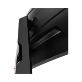 MSI G273CQ 27" 16:9 170Hz FreeSync Premium WQHD VA LCD Curved Gaming Monitor — Being Shipped
