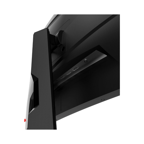 MSI G273CQ 27" 16:9 170Hz FreeSync Premium WQHD VA LCD Curved Gaming Monitor — Being Shipped