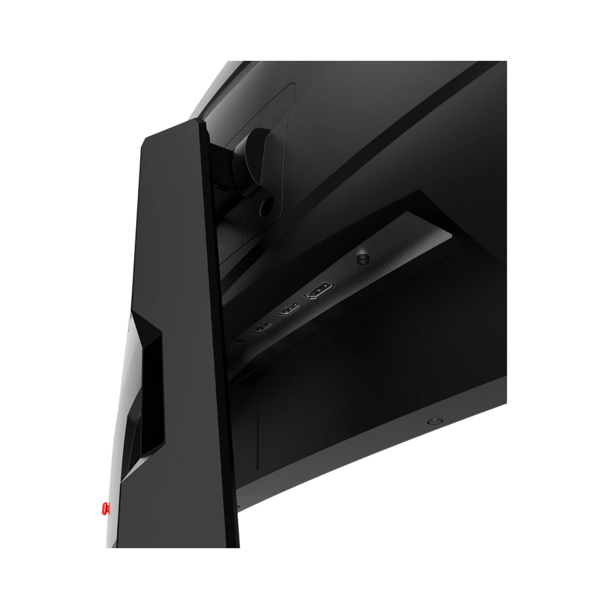 MSI G273CQ 27" 16:9 170Hz FreeSync Premium WQHD VA LCD Curved Gaming Monitor — Being Shipped