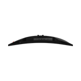 MSI G273CQ 27" 16:9 170Hz FreeSync Premium WQHD VA LCD Curved Gaming Monitor — Being Shipped