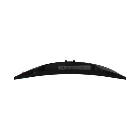 MSI G273CQ 27" 16:9 170Hz FreeSync Premium WQHD VA LCD Curved Gaming Monitor — Being Shipped