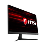 MSI Optix G271 27" 16:9 144Hz FreeSync FHD IPS eSports Gaming Monitor — Being Shipped