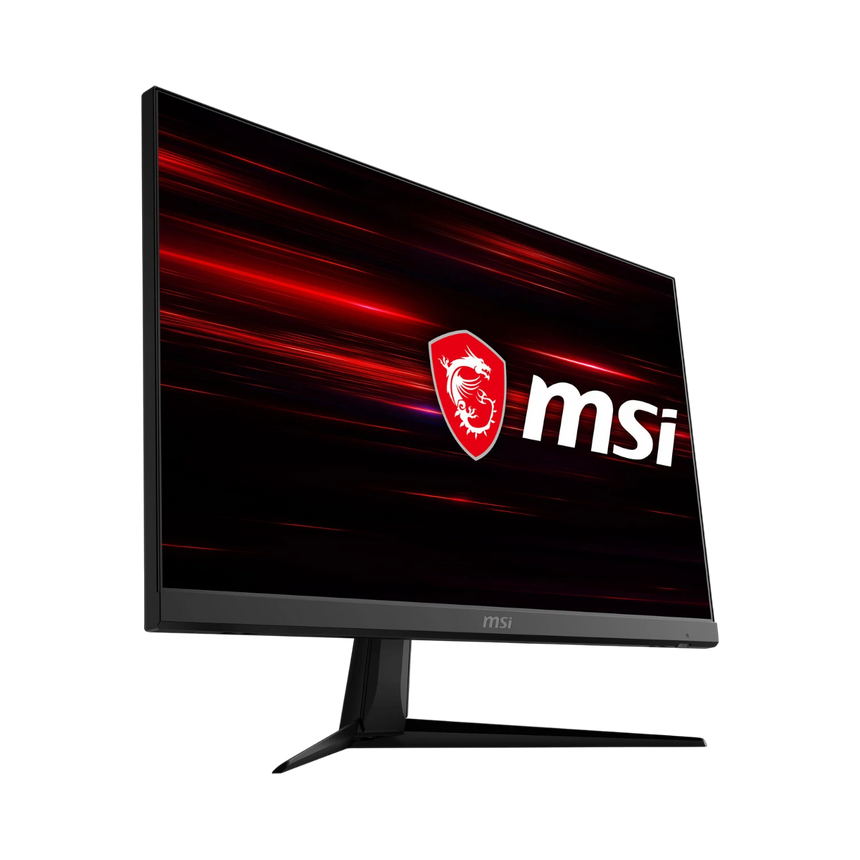 MSI Optix G271 27" 16:9 144Hz FreeSync FHD IPS eSports Gaming Monitor — Being Shipped