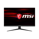 MSI Optix G271 27" 16:9 144Hz FreeSync FHD IPS eSports Gaming Monitor — Being Shipped