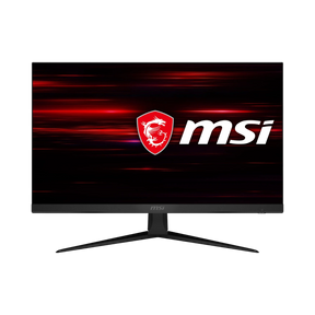 MSI Optix G271 27" 16:9 144Hz FreeSync FHD IPS eSports Gaming Monitor — Being Shipped