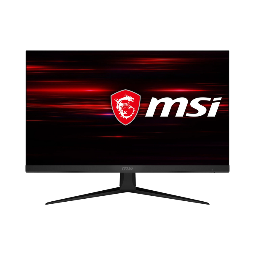MSI Optix G271 27" 16:9 144Hz FreeSync FHD IPS eSports Gaming Monitor — Being Shipped