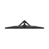 MSI Optix G271 27" 16:9 144Hz FreeSync FHD IPS eSports Gaming Monitor — Being Shipped