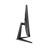 MSI Optix G271 27" 16:9 144Hz FreeSync FHD IPS eSports Gaming Monitor — Being Shipped