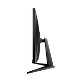 MSI Optix G271 27" 16:9 144Hz FreeSync FHD IPS eSports Gaming Monitor — Being Shipped