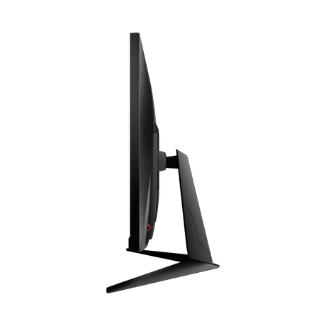 MSI Optix G271 27" 16:9 144Hz FreeSync FHD IPS eSports Gaming Monitor — Being Shipped