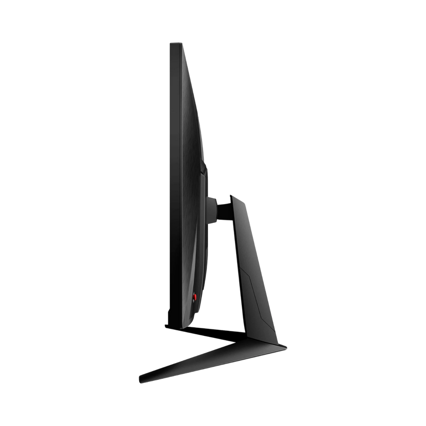 MSI Optix G271 27" 16:9 144Hz FreeSync FHD IPS eSports Gaming Monitor — Being Shipped