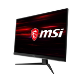 MSI Optix G271 27" 16:9 144Hz FreeSync FHD IPS eSports Gaming Monitor — Being Shipped