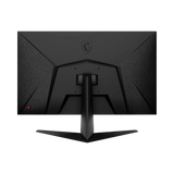 MSI Optix G271 27" 16:9 144Hz FreeSync FHD IPS eSports Gaming Monitor — Being Shipped
