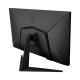 MSI Optix G271 27" 16:9 144Hz FreeSync FHD IPS eSports Gaming Monitor — Being Shipped