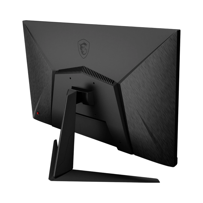 MSI Optix G271 27" 16:9 144Hz FreeSync FHD IPS eSports Gaming Monitor — Being Shipped