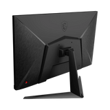 MSI Optix G271 27" 16:9 144Hz FreeSync FHD IPS eSports Gaming Monitor — Being Shipped