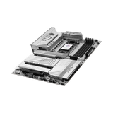 MSI MPG X870E EDGE TI WIFI AM5 ATX Motherboard — Being Shipped